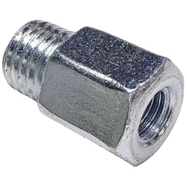 D100001287017-_qiUZ32NC_WVs-DL08N3I