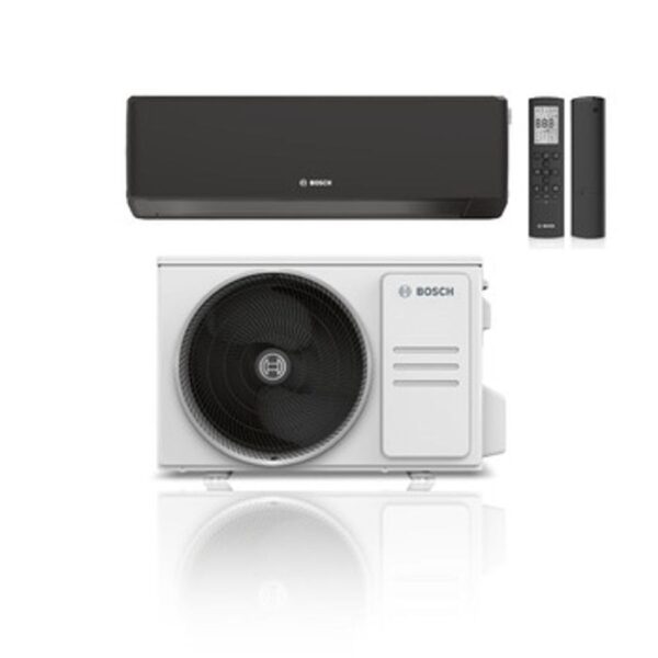 D1000012870177-g3n6512kVxDAXMWn0TIkf