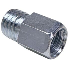 ÖVERGÅNGSNIPPEL M16YD-M12ID FZB NOVIPRO