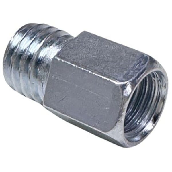 D100001287018-P-pYGCYeXHDIOUhjEa16u