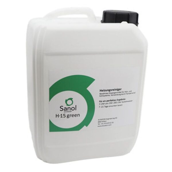 D1000012870185-7WhulFsYNJLF1kdfDi7na