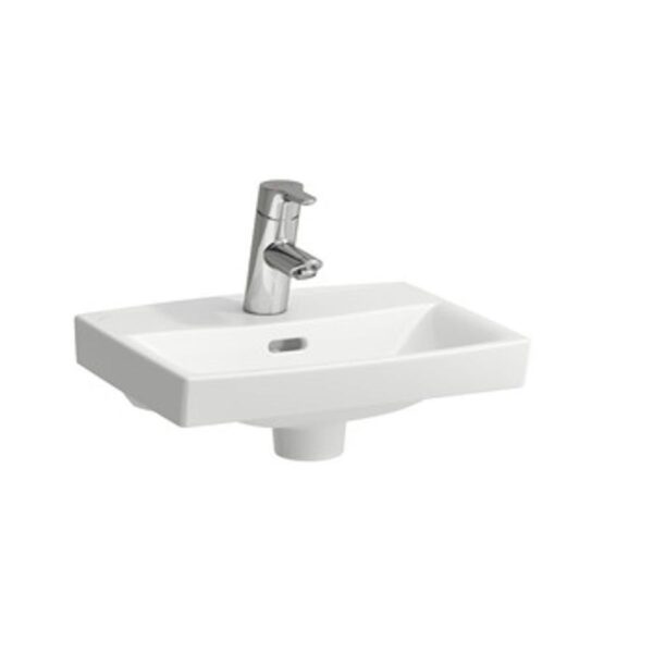 D1000012870188-XhwP4SsLG2mblvXYEduEG