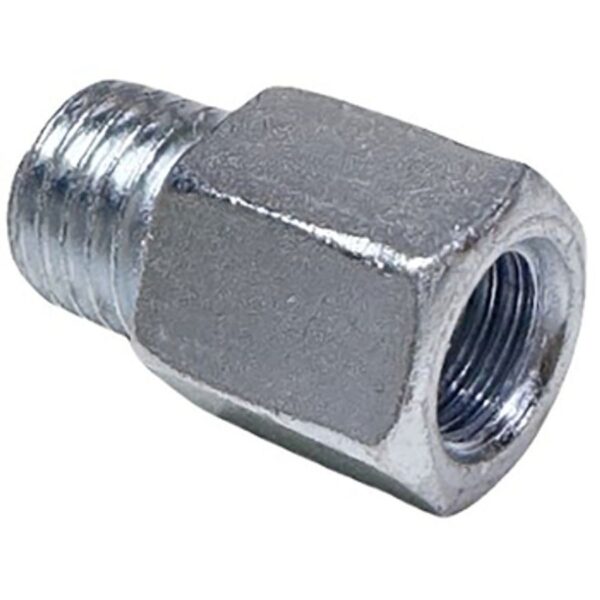 D100001287019-BJDf2VeD2eIbPzQxMhzep