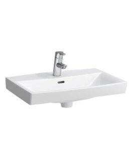 TVÄTTSTÄLL PRO N 600 POLARIA