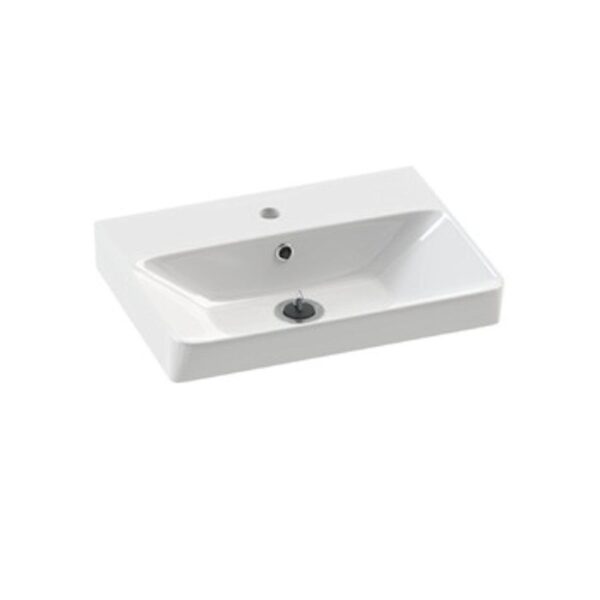 D1000012870192-jTBF57FVMwycS2dUtRR3i