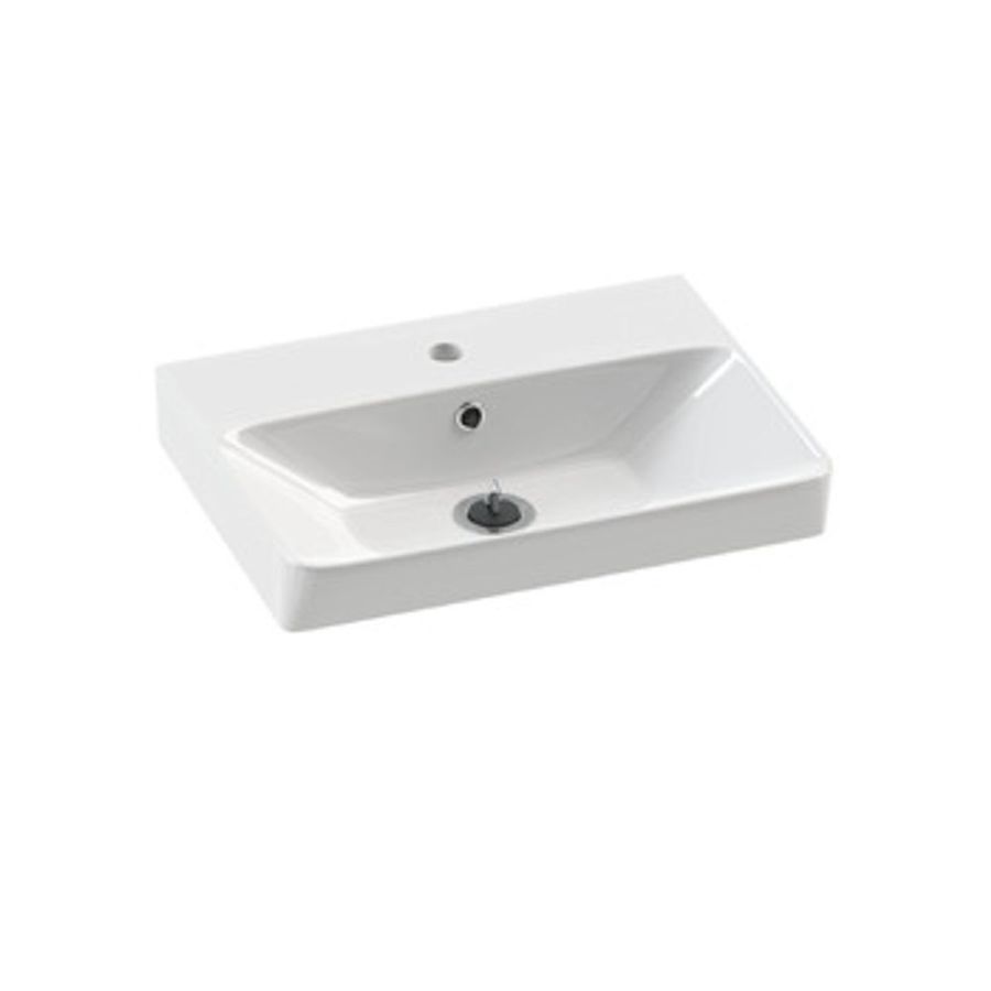 TVÄTTSTÄLL MILLE 500 POLARIA