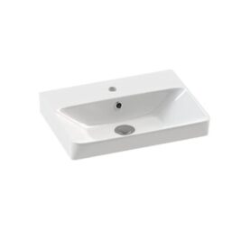 TVÄTTSTÄLL MILLE 560 POLARIA