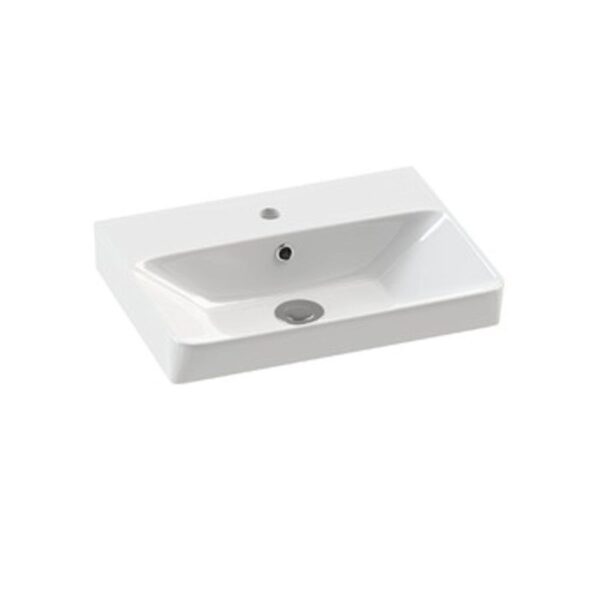 D1000012870193-YonJHuOwaKKiDPVp7tOBV