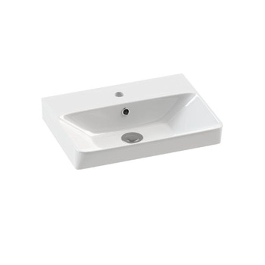 TVÄTTSTÄLL MILLE 560 POLARIA