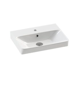 TVÄTTSTÄLL MILLE 600 POLARIA