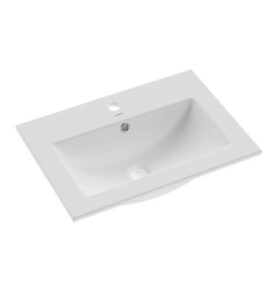 TVÄTTSTÄLL STILA 550 POLARIA