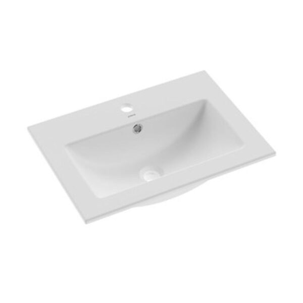 D1000012870195-iLZl0-ajX35H_4POxNULy