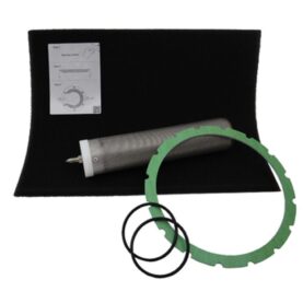 ANOD SET TRIO 15.1 ELYSATOR