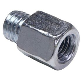 ÖVERGÅNGSNIPPEL M10YD-M8ID FZB NOVIPRO