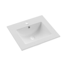 TVÄTTSTÄLL NOVAL 500 POLARIA