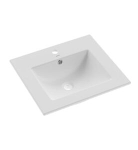 TVÄTTSTÄLL NOVAL 500 POLARIA