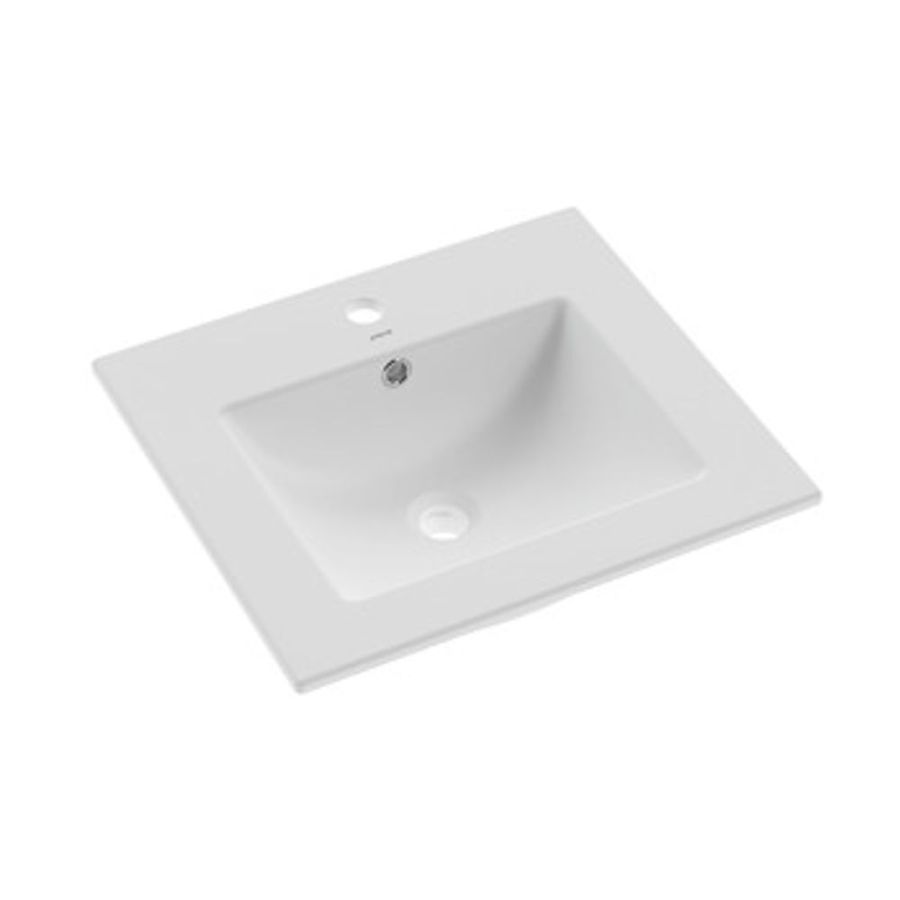 TVÄTTSTÄLL NOVAL 500 POLARIA