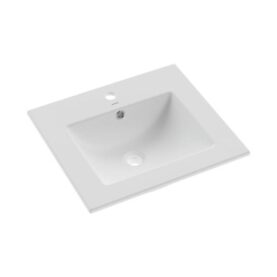 TVÄTTSTÄLL NOVAL 600 POLARIA