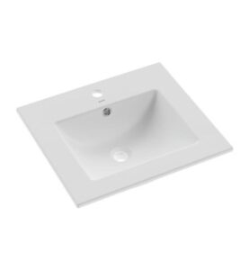 TVÄTTSTÄLL NOVAL 600 POLARIA