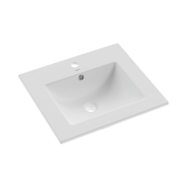 D1000012870201-gc5Ml4CxwFYMYoacV8P2h