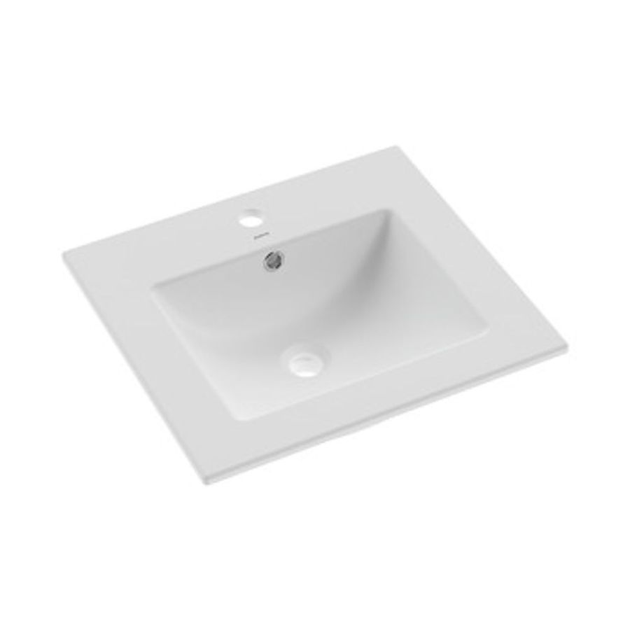 TVÄTTSTÄLL NOVAL 600 POLARIA