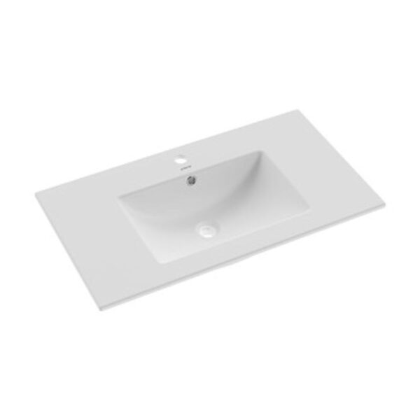 D1000012870202-AUeI-XNZmm2VEC_vzYlY