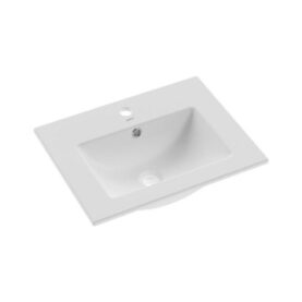 TVÄTTSTÄLL STILA 500 POLARIA