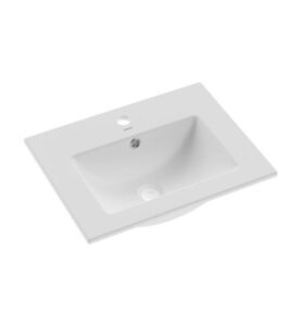 TVÄTTSTÄLL STILA 500 POLARIA