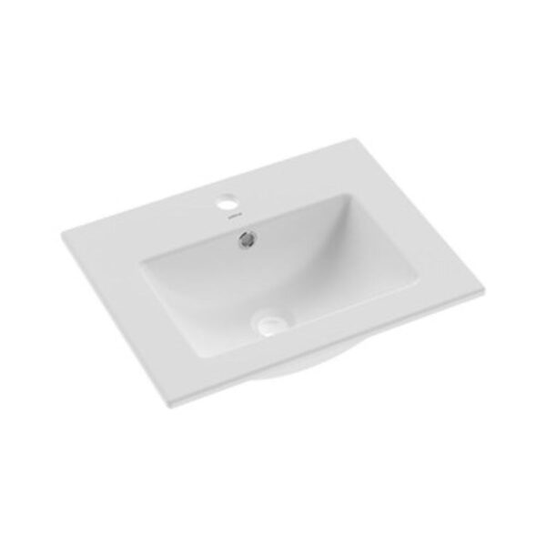 D1000012870203-g0JdvJY8zaGshWFZM9ght