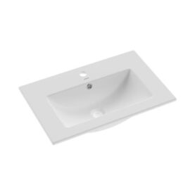 TVÄTTSTÄLL STILA 600 POLARIA