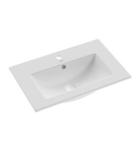 TVÄTTSTÄLL STILA 600 POLARIA