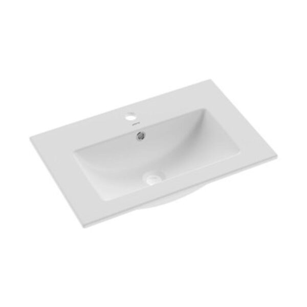 D1000012870204-YHjIpKs6k95_uvY9xze12