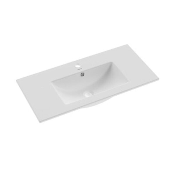 D1000012870205-J36lWAdwlI0_KscgfFJGX