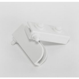 GÅNGJÄRNPAR VPK OCH PK POLARIA POLARIA