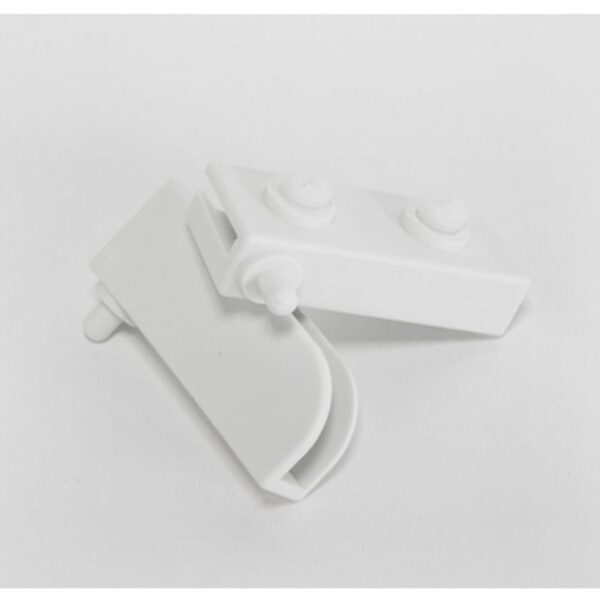 D1000012870206-Q99q7IbBNftea4DviAXbD