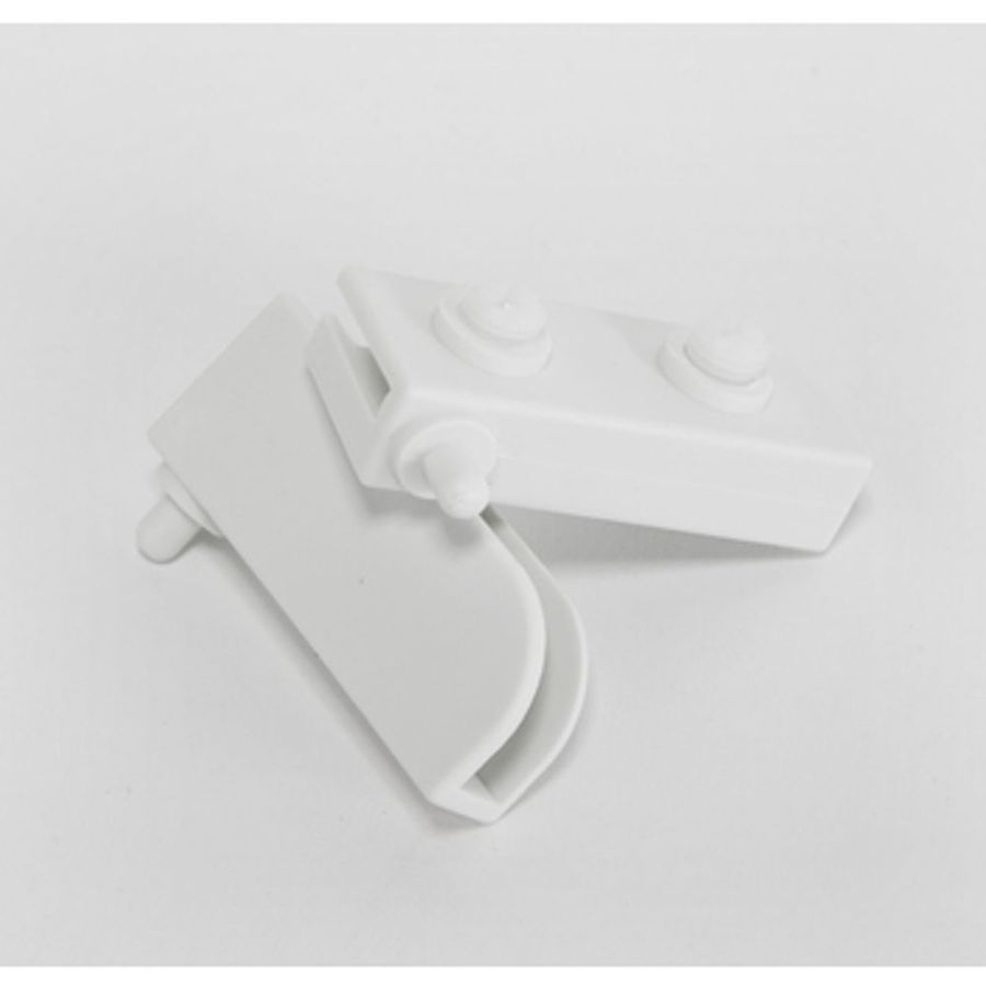 GÅNGJÄRNPAR VPK OCH PK POLARIA POLARIA