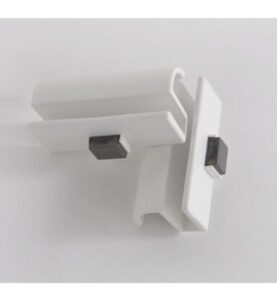 HANDTAG PAR VPK OCH PK POLARIA POLARIA