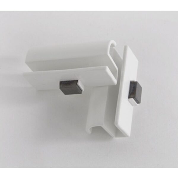 D1000012870207-FYa661NHgF-YfLGEqTUJZ