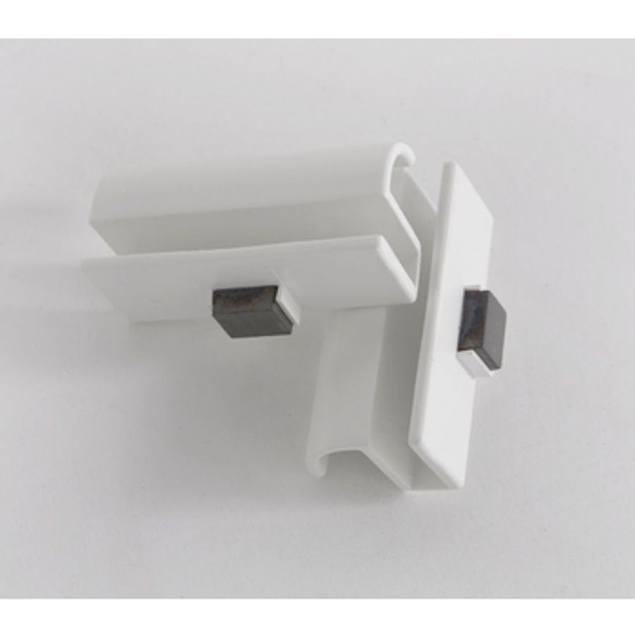 HANDTAG PAR VPK OCH PK POLARIA POLARIA