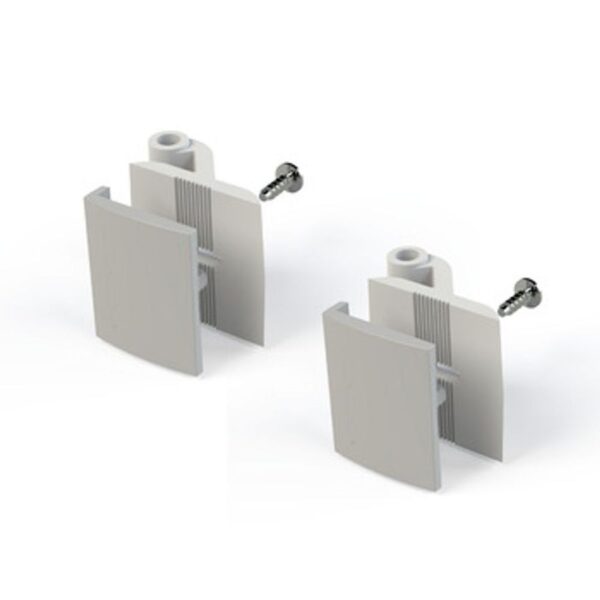 D1000012870209-pt9DXH9c_svmn5vqhUdAJ