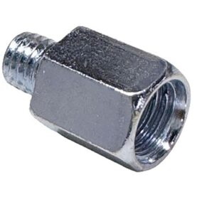 ÖVERGÅNGSNIPPEL M8YD-M10ID FZB NOVIPRO