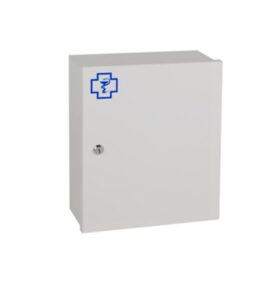 MEDICINSKÅP LK 35 POLARIA