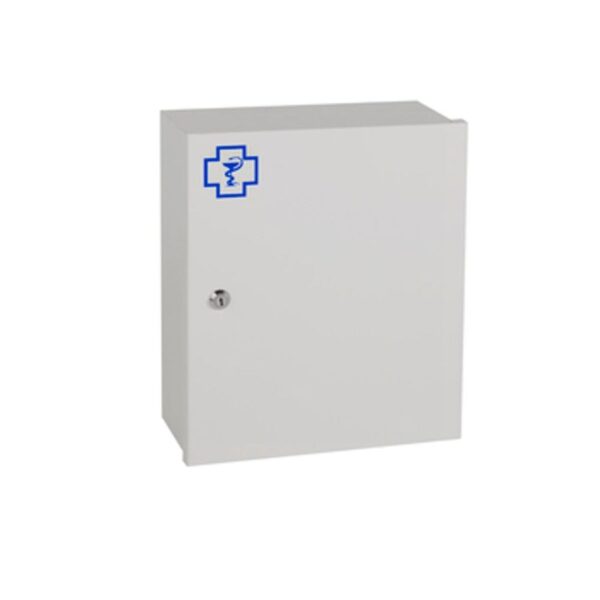 D1000012870214-IN2ZKlyG6scl53GHH3FYp