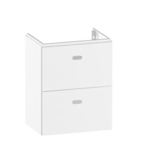 KOMMOD MILLE 500 POLARIA