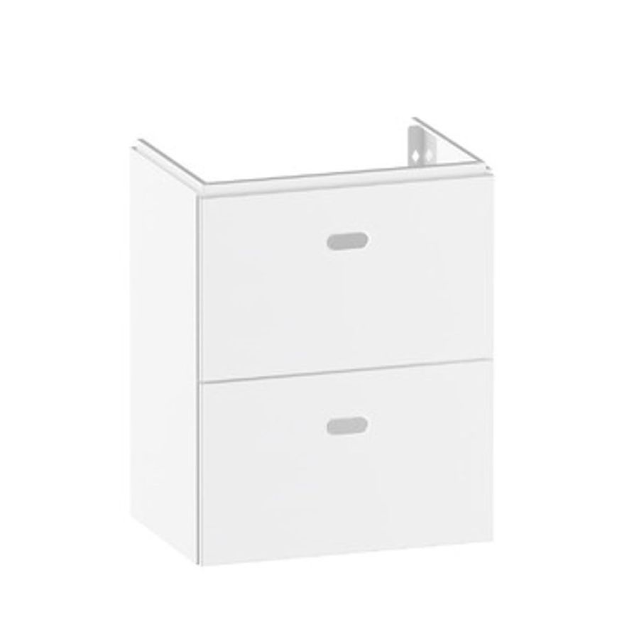 KOMMOD MILLE 500 POLARIA