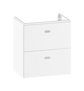 KOMMOD MILLE 560 POLARIA