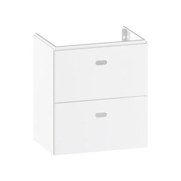 D1000012870217-M9nK3t-zguM207Puhel4w