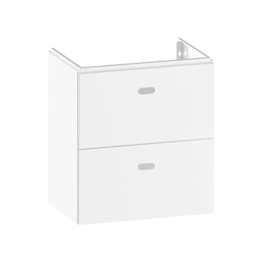 KOMMOD MILLE 560 POLARIA