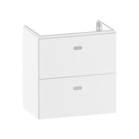 KOMMOD MILLE 600 POLARIA