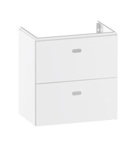 KOMMOD MILLE 600 POLARIA